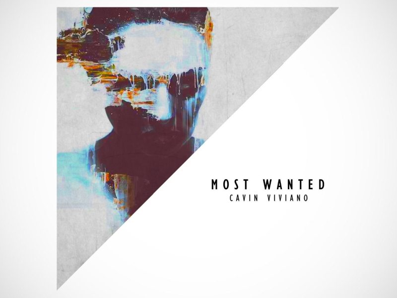 Most Wanted (Original Mix) (Single)