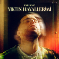 Yıktın Hayallerimi (EP)