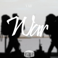War (Single)