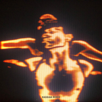 Feed The Fire (Kassian Remix) (Single)