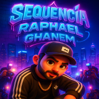 Sequencia Raphael Ghanem (Single)
