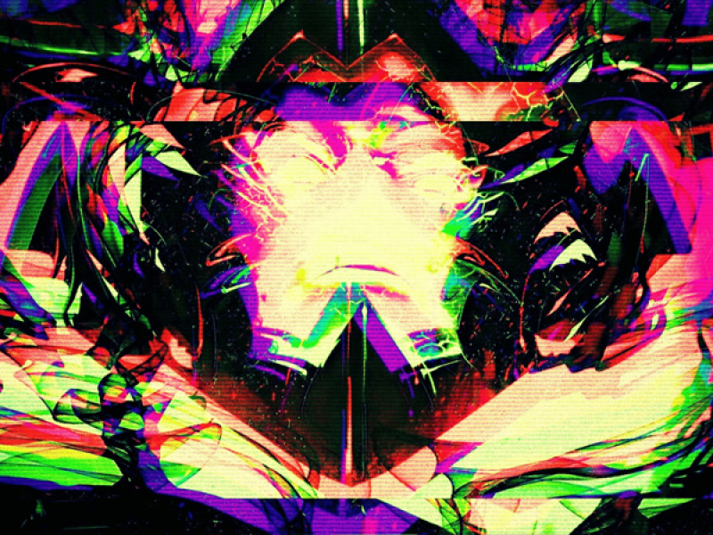 VEM MULHER NA BRINCADEIRA (PHONK) (Single)