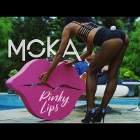 Pinky Lips (Radio Edit Clean)