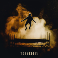 Trambolin (Single)