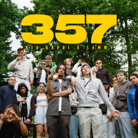 357 (Single)