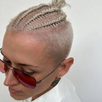 3:38am/switch (Single)