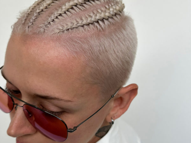 3:38am/switch (Single)