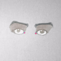 Never Felt This Way (Factory Sequences Remix) (EP)