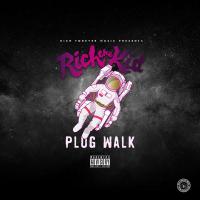 Plug Walk (Single)
