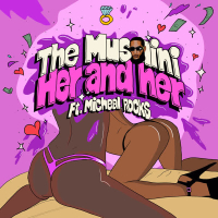 Her and Her (Single)