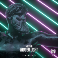 Hidden Light (Single)