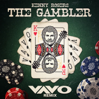 The Gambler (VAVO Remix) (Single)