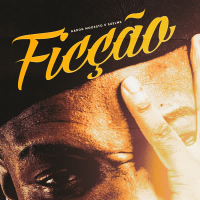 Ficção (Single)