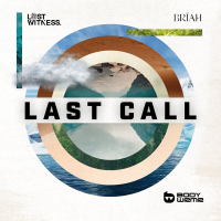Last Call (Single)
