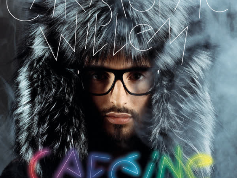 Caféine (Version deluxe)