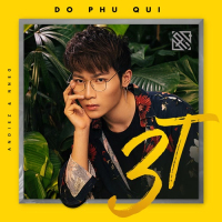 3T (Tôi Tồn Tại) (Single)