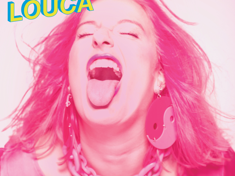 Louca