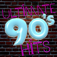 Ultimate 90's Hits