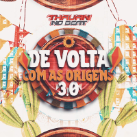 De Volta Com As Origens 3.0