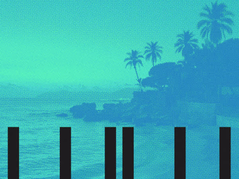 Lulu (Extended) (Single)