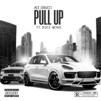 Pull Up (Single)