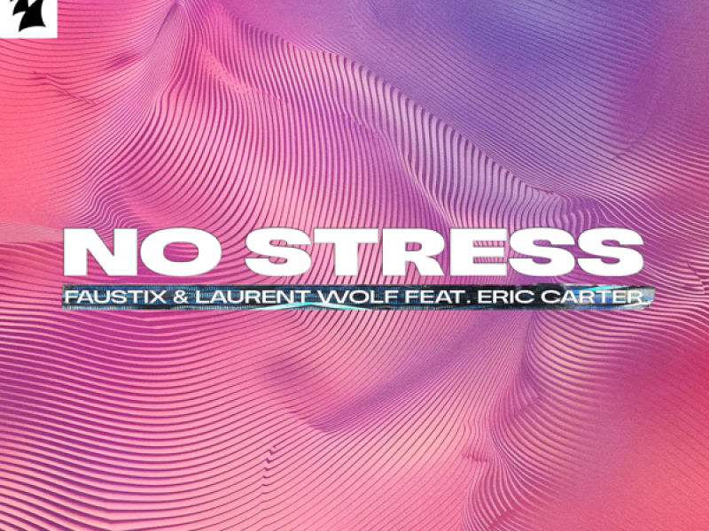 No Stress (Single)