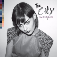 The City (Single)