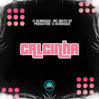 Calcinha (Single)