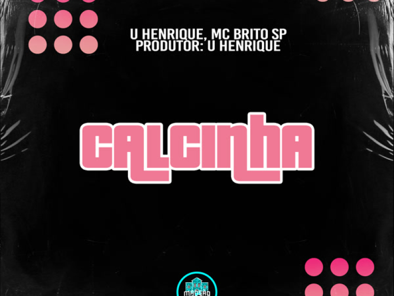 Calcinha (Single)