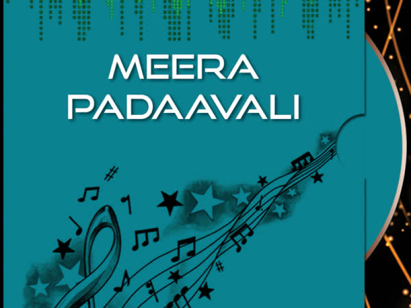 Meera Padaavali