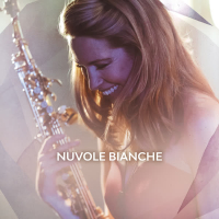 Nuvole Bianche (Single)