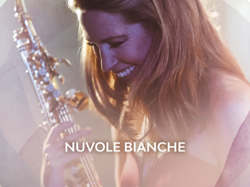 Nuvole Bianche (Single)