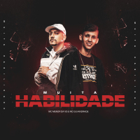 Muita Habilidade (Single)
