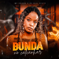 Bunda No Calcanhar (Single)