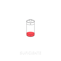 Suficiente (Single)