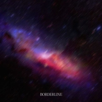 Borderline (Single)