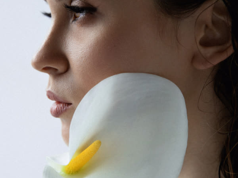 Терапія (Single)