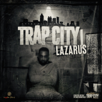 Trap City (Single)