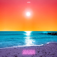 Mama (Single)