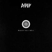 Wagen voll Müll (MV) (Single)