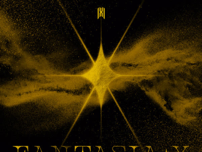 FANTASIA X