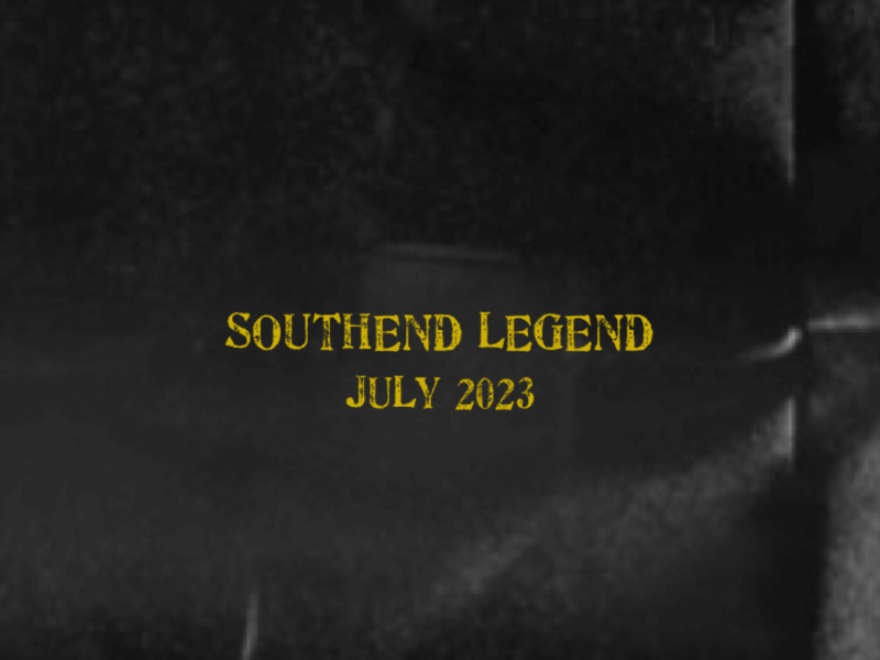 Rolling (Threemix) (Single)