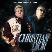 Christian Dior (Single)