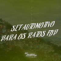 SET AUTOMOTIVO PARA OS RATOS FDP (Single)