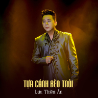 Tựa Cánh Bèo Trôi (Single)