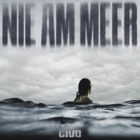 Nie am Meer (Single)