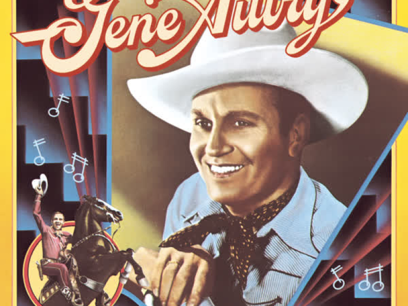 Columbia Historic Edition