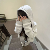 Cant Go Broke x SexyBack (EP)