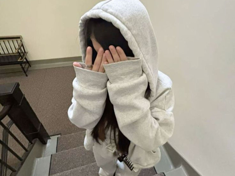 Cant Go Broke x SexyBack (EP)