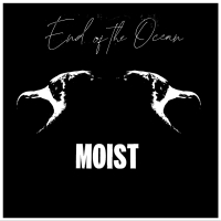 End Of The Ocean (EP)